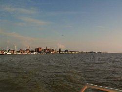 Valendom