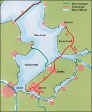 IJsselmeer