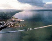 Harderwijk