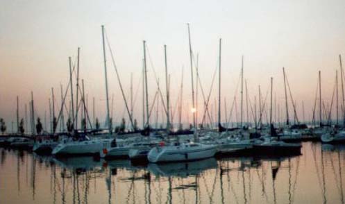 Balaton