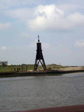 Kugelbake