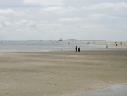 Terschelling
