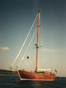 Galatea