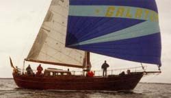 Galatea