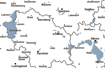 zur Galerie