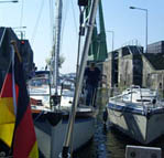 Bremerhaven