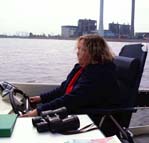 ijsselmeer
