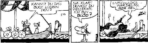 losmachen.gif