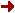 =
