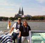 Bremerhaven