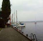 Steinhuder Meer